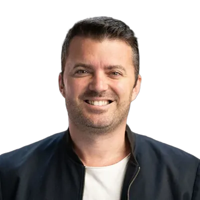 Hugh Myers